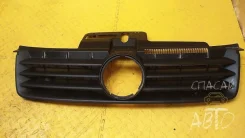 ������� ��������� Volkswagen Polo IV (9N) 6Q0853651C 6Q0853651C ����