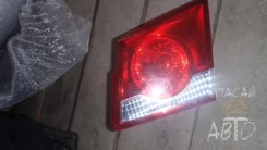 ������ ������ Chevrolet Cruze 96830495 �����, ������ ������ 96830495 ����