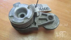 ����� BMW 7-series E65/E66 11281427252 ����� N62 11281427252 ����