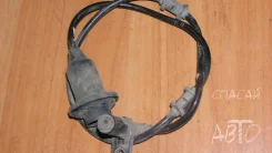 ������ ABS Mercedes-Benz S-Class A2205400517 W220 112.944, ������ ������ A2205400517 ����