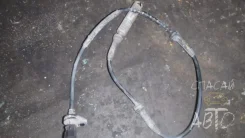 ������ ABS BMW 7-series 34526752159 E65 N62, �������� 34526752159 ����