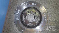 ���� ��������� �������� Mercedes-Benz M-Class A1644210412 W164, �������� A1644210412 ����