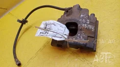 ������� �������� Mercedes-Benz M-Class A1634200183 W163, �������� ������ A1634200183 ����