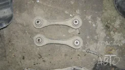 ����� ������ Mazda 6 GS1D28500A GH, ������ GS1D28500A ����