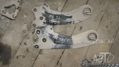 ����� ������ Mazda 6 GS1D28200B GH, ������ ������ GS1D28200B ����