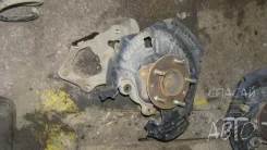 ����� ���������� ������ ����� Mazda 6 GS1D2612XC GH, ������ ����� GS1D2612XC ����