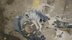 ����� ���������� ������ ������ Mazda 6 GS1D2611XB GH, ������ ������ GS1D2611XB ����