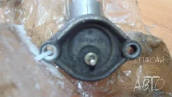 ������ ������ ����� Mercedes-Benz A1245420017 W124 A1245420017 ����