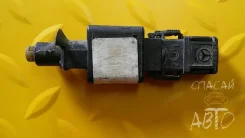 ������ ��������� ����������� Mercedes-Benz A0005457709 W124 A0005457709 ����