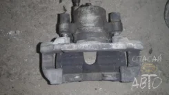 ������� �������� Mazda 3 BPYK3371XC BK, �������� ����� BPYK3371XC ����