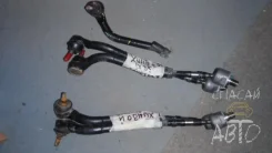���� ������� Hyundai ix35/Tucson 577242S000, ����� 577242S000 ����