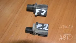 ������ ABS Ford Focus II 3M5T2B372BD 3M5T2B372BD ����