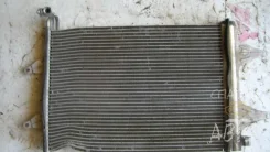 �������� ������������ (���������) Skoda Fabia 6Q0820411K 6Q0820411K ����