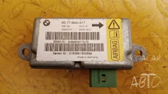 ������ AIR BAG BMW 7-series 65776920477 E65 N62, �������� ����� 65776920477 ����