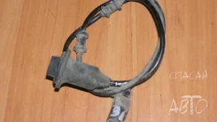 ������ ABS Mercedes-Benz S-Class A2205400417 W220 112.944, ������ ����� A2205400417 ����