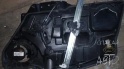 ��������������� �������� ����� Mazda 6 GJ6A59590E GG, �������� ����� GJ6A59590E ����