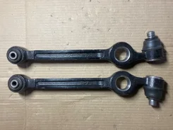 �������� �������� ������� Mazda Demio DW3W DW5W V91026R ����
