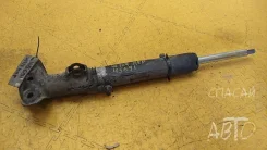 ����������� �������� Mercedes-Benz A1243203030 W124, �������� A1243203030 ����