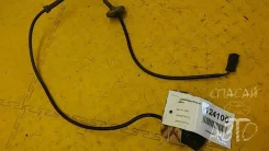 ������ ABS Volkswagen Passat 3B0927807C B5+ 3B0927807C ����