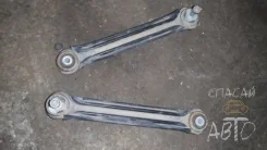 ����� ������ Mercedes-Benz A2103503806 W201, ������ A2103503806 ����