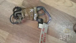 ������ ABS Toyota Camry V40 8954333080, �������� ����� 8954333080 ����