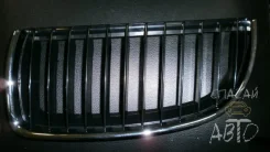 ������� ��������� BMW 3-series 51137201969 E90, ����� 51137201969 ����