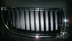 ������� ��������� BMW 3-series 51137201968 E90, ������ 51137201968 ����