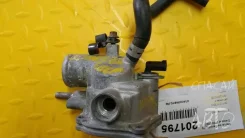 ������ ���������� Mercedes-Benz C-Class A6112031275 W203 611962 A6112031275 ����