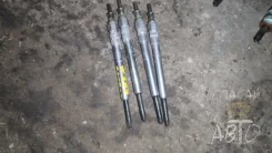 ����� ����������� Mercedes-Benz W203 C-klasse A0011594801 ��������� 611962 A0011594801 ����