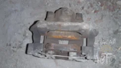 ������� �������� Mercedes-Benz CLK-Class A0014203083 W208 111.975, �������� ������ A0014203083 ����