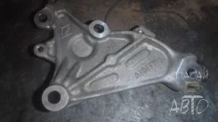 ��������� ��������� Nissan Pathfinder (R51M) 1311 1311 ����