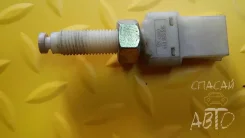 ������ ��������� ����������� Volkswagen Passat (B5) 443945515 ��������� 443945515 ����