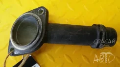 ������ ������� ���������� Volkswagen Passat 06B121121 B5 06B121121 ����