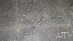 ������ ABS Mercedes-Benz C-Class A2035401317 W203 611962, ������ ����� A2035401317 ����