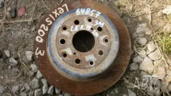 ���� ��������� ������ Lexus IS 200/300 4243130260 �����, ������ 4243130260 ����