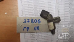������ ABS Volkswagen Golf 4 Bora 1J0927804 ������� AHW, �������� ������ 1J0927804 ����