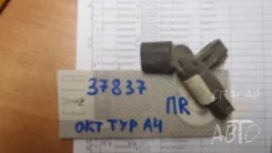 ������ ABS Skoda Octavia Tour (A4 1U-) 1J0927804, �������� ������ 1J0927804 ����
