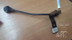 ������ ��������� Skoda Fabia 06A905377C 06A905377C ����