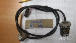 ������ ABS Volkswagen Passat 3B0927807C B5 3B0927807C ����