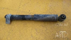 ����������� ������ Nissan Qashqai (J10) 56210JD02A, ������ 56210JD02A ����