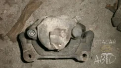 ������� �������� Audi A4 4B0615123 B6, �������� ����� 4B0615123 ����