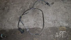 ������ ABS Volvo XC90 30773737 B5254T, �������� ����� 30773737 ����