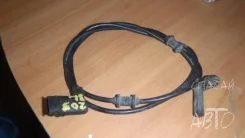 ������ ABS Mercedes-Benz C-Class A2035401317 W203 111.951, ������ ����� A2035401317 ����