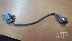 ������ ��������� Ford Mondeo 3 1S7A12A699BA GE CJBA 1S7A12A699BA ����