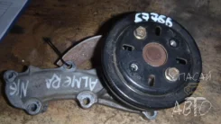 ����� ������� (�����) Nissan Almera N16 210109F605 ����� 210109F605 ����