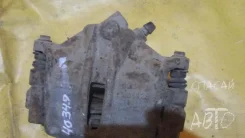 ������� �������� Ford Mondeo III (GE) 1500664, �������� ����� 1500664 ����