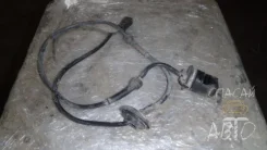 ������ ABS Volkswagen Passat 8E0927807 B5 8E0927807 ����