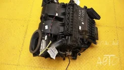 ���������� ������������ BMW X5 64118385560 E53 M54 64118385560 ����