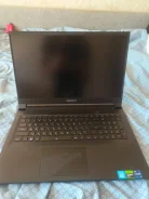 Gigabyte Aorus 17X. 17.3", 5,6����, WiFi: 1, Bluetooth: 1, ����������� �� 6��. ����