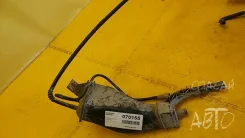 �������� (������ ��������) Audi A4 8D0201803A B5 8D0201803A ����